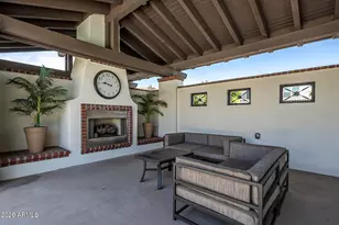 2477 W Market Pl, Chandler, AZ 85248 - Photo 7