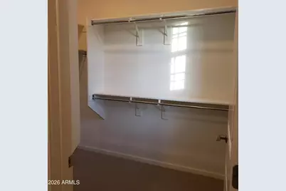 2477 W Market Place #11, Chandler, AZ 85248 - Photo 23