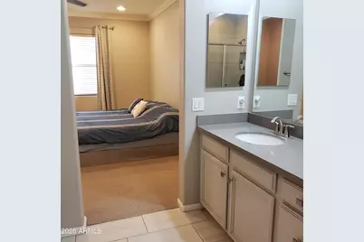 2477 W Market Place #11, Chandler, AZ 85248 - Photo 27