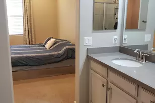 2477 W Market Pl, Chandler, AZ 85248 - Photo 27