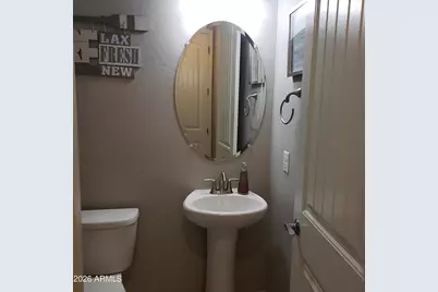 2477 W Market Place #11, Chandler, AZ 85248 - Photo 45