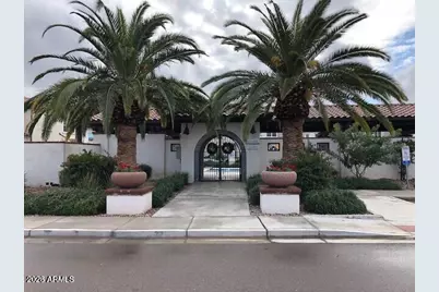 2477 W Market Place #11, Chandler, AZ 85248 - Photo 17