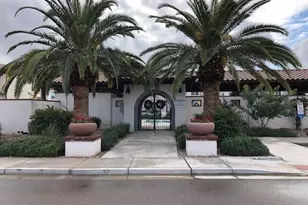 2477 W Market Pl, Chandler, AZ 85248 - Photo 17