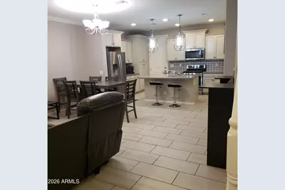 2477 W Market Place #11, Chandler, AZ 85248 - Photo 49