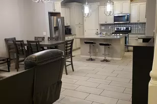 2477 W Market Pl, Chandler, AZ 85248 - Photo 49