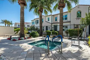 2477 W Market Pl, Chandler, AZ 85248 - Photo 19