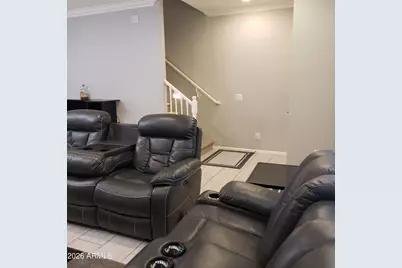 2477 W Market Place #11, Chandler, AZ 85248 - Photo 47