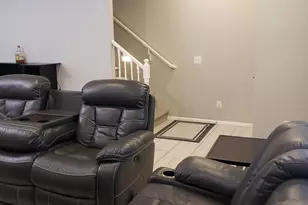 2477 W Market Pl, Chandler, AZ 85248 - Photo 47