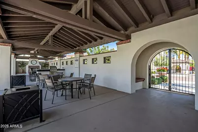 2477 W Market Place #11, Chandler, AZ 85248 - Photo 3