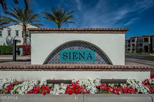 2477 W Market Pl, Chandler, AZ 85248 - Photo 15