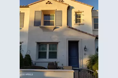 2477 W Market Place #11, Chandler, AZ 85248 - Photo 1