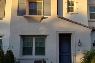 2477 W Market Pl, Chandler, AZ 85248 - Photo 1