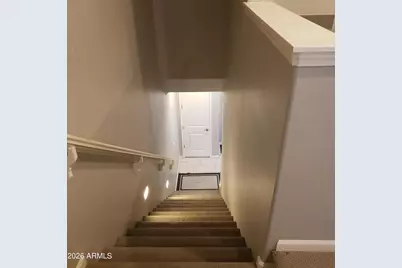 2477 W Market Place #11, Chandler, AZ 85248 - Photo 35