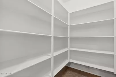 139 W Leatherwood Avenue, Queen Creek, AZ 85140 - Photo 13