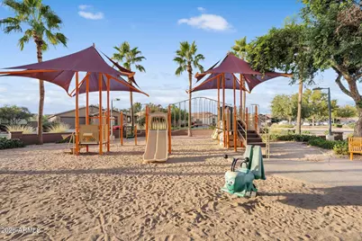 139 W Leatherwood Avenue, Queen Creek, AZ 85140 - Photo 53