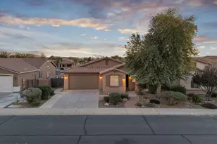 139 W Leatherwood Ave, Queen Creek, AZ 85140 - Photo 43