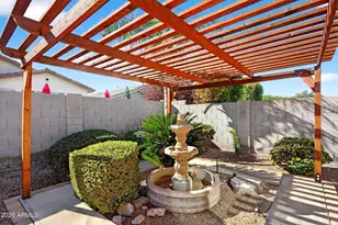 139 W Leatherwood Ave, Queen Creek, AZ 85140 - Photo 33