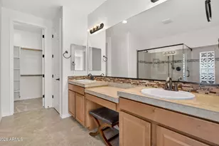 139 W Leatherwood Ave, Queen Creek, AZ 85140 - Photo 17