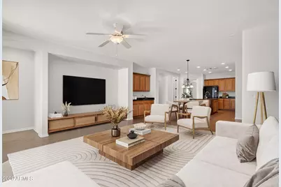 139 W Leatherwood Avenue, Queen Creek, AZ 85140 - Photo 7