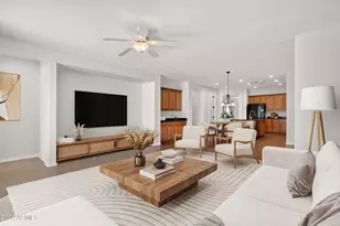 139 W Leatherwood Ave, Queen Creek, AZ 85140 - Photo 7