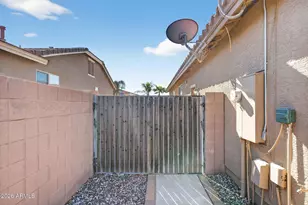 139 W Leatherwood Ave, Queen Creek, AZ 85140 - Photo 41