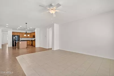 139 W Leatherwood Avenue, Queen Creek, AZ 85140 - Photo 15