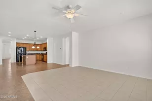 139 W Leatherwood Ave, Queen Creek, AZ 85140 - Photo 15