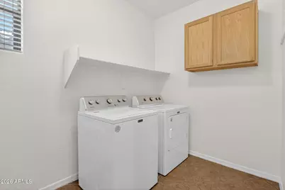 139 W Leatherwood Avenue, Queen Creek, AZ 85140 - Photo 29