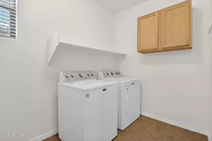 139 W Leatherwood Ave, Queen Creek, AZ 85140 - Photo 29