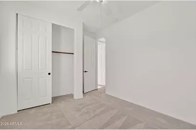 139 W Leatherwood Avenue, Queen Creek, AZ 85140 - Photo 23