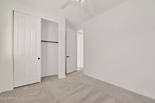 139 W Leatherwood Ave, Queen Creek, AZ 85140 - Photo 23