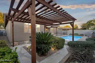 139 W Leatherwood Ave, Queen Creek, AZ 85140 - Photo 39