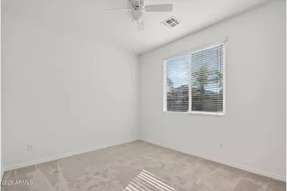 139 W Leatherwood Avenue, Queen Creek, AZ 85140 - Photo 25