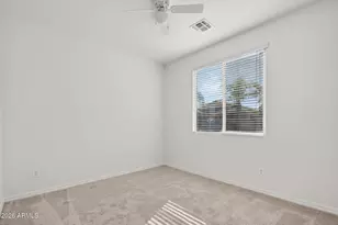 139 W Leatherwood Ave, Queen Creek, AZ 85140 - Photo 25