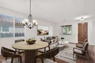 139 W Leatherwood Ave, Queen Creek, AZ 85140 - Photo 5