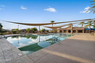 139 W Leatherwood Avenue, Queen Creek, AZ 85140 - Photo 49