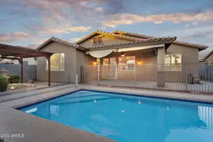 139 W Leatherwood Ave, Queen Creek, AZ 85140 - Photo 37