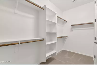 139 W Leatherwood Avenue, Queen Creek, AZ 85140 - Photo 21