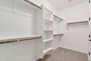 139 W Leatherwood Ave, Queen Creek, AZ 85140 - Photo 21