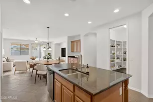 139 W Leatherwood Ave, Queen Creek, AZ 85140 - Photo 9