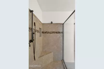 139 W Leatherwood Avenue, Queen Creek, AZ 85140 - Photo 19