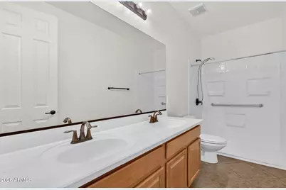 139 W Leatherwood Avenue, Queen Creek, AZ 85140 - Photo 27