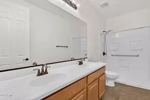 139 W Leatherwood Ave, Queen Creek, AZ 85140 - Photo 27