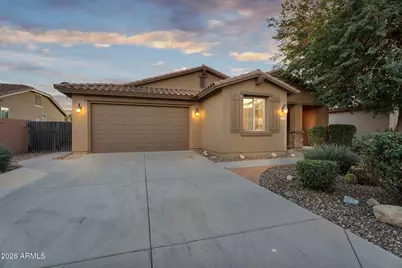 139 W Leatherwood Avenue, Queen Creek, AZ 85140 - Photo 3
