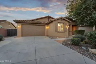 139 W Leatherwood Ave, Queen Creek, AZ 85140 - Photo 3
