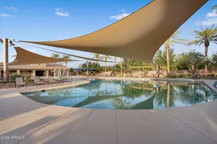 139 W Leatherwood Ave, Queen Creek, AZ 85140 - Photo 51