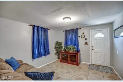 5543 W Gardenia Avenue, Glendale, AZ 85301 - Photo 5