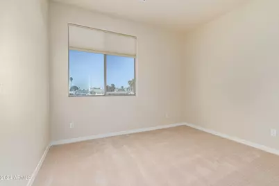 1870 E Indigo Drive, Chandler, AZ 85286 - Photo 35