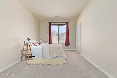 1870 E Indigo Drive, Chandler, AZ 85286 - Photo 43