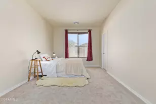 1870 E Indigo Dr, Chandler, AZ 85286 - Photo 43